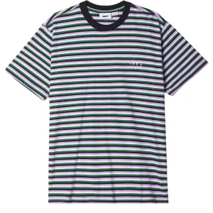 Tribute T-Shirt