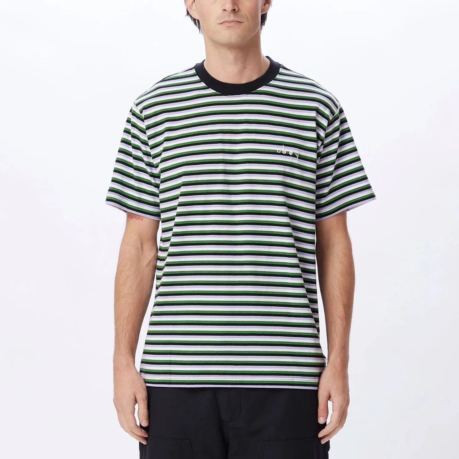 Tribute T-Shirt