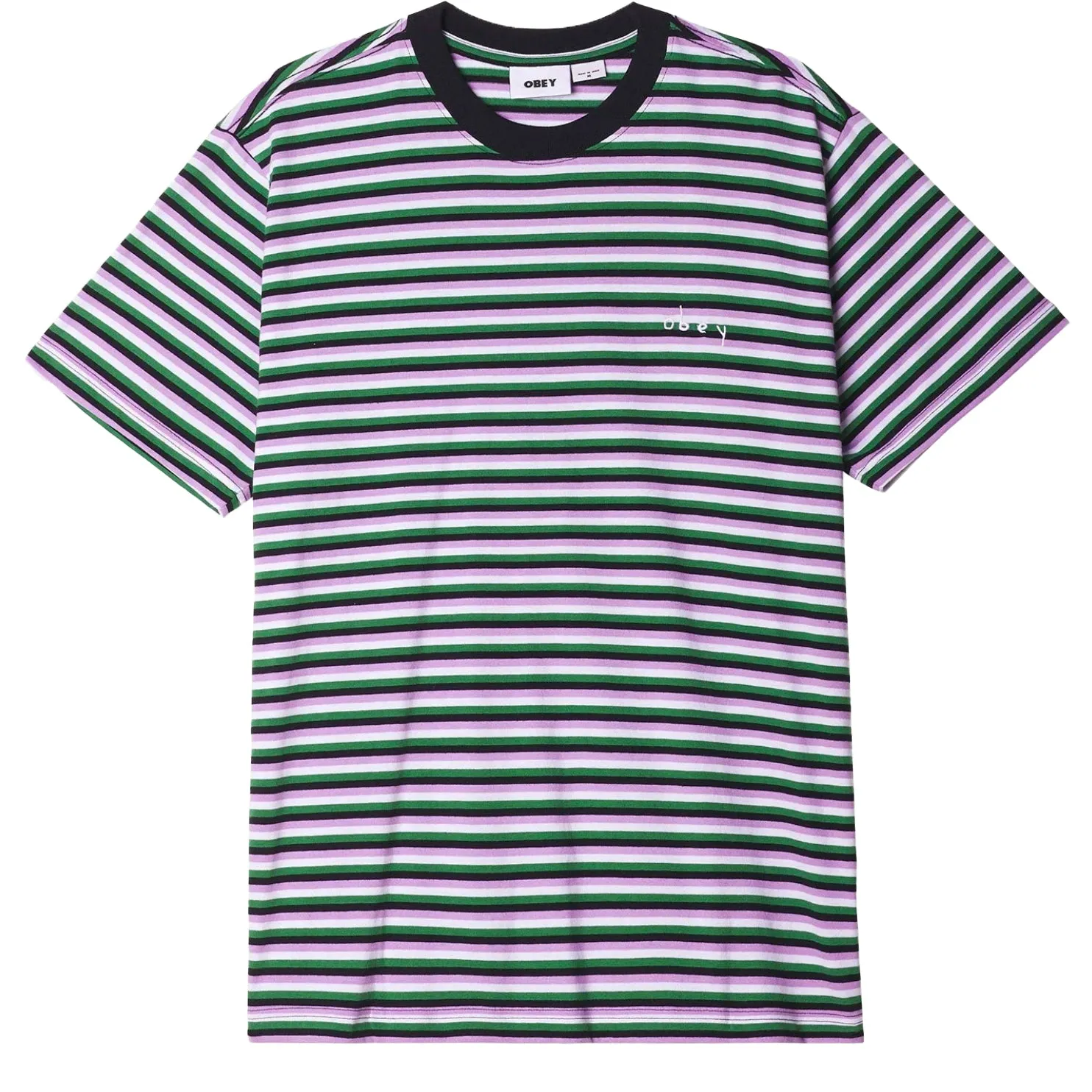 Tribute T-Shirt