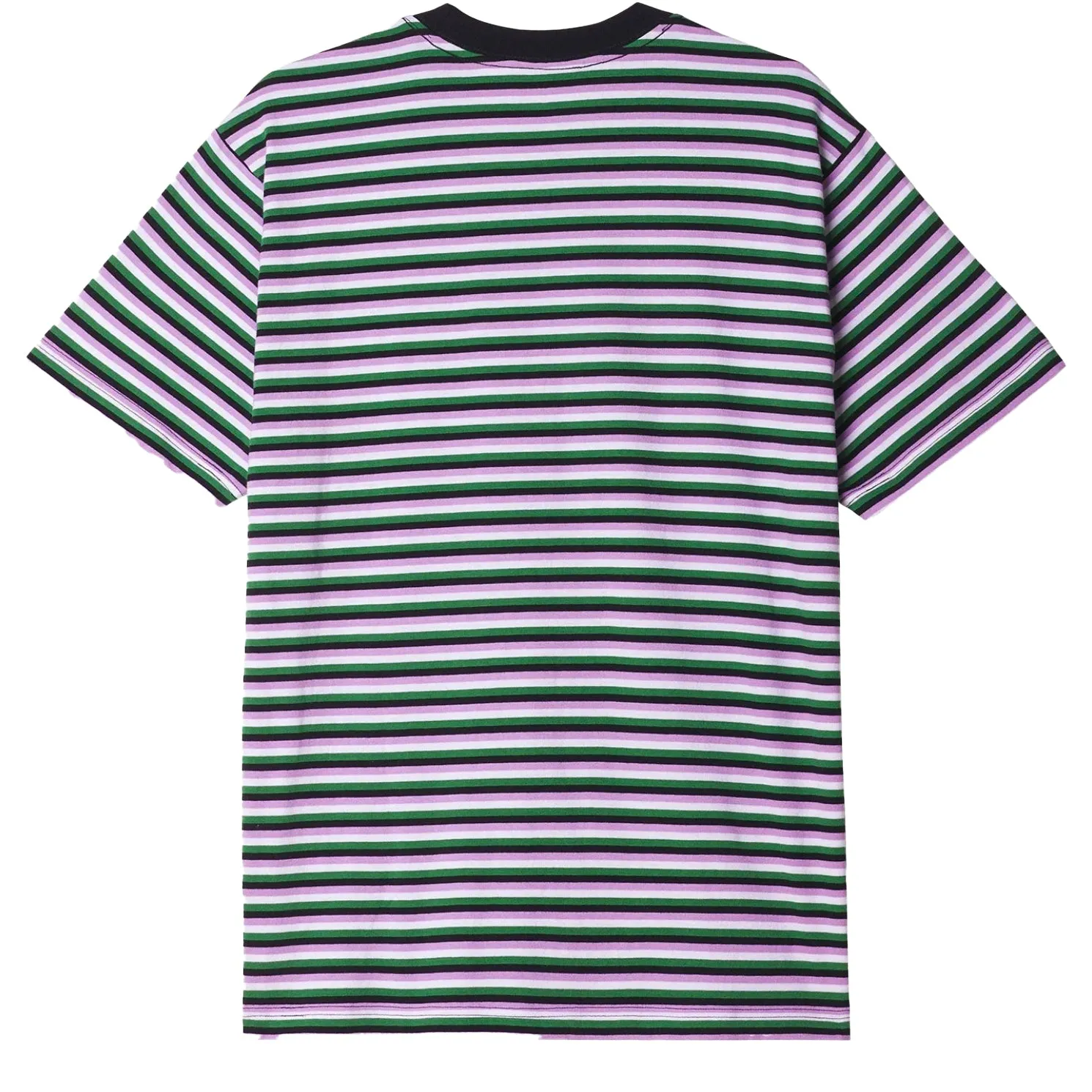Tribute T-Shirt