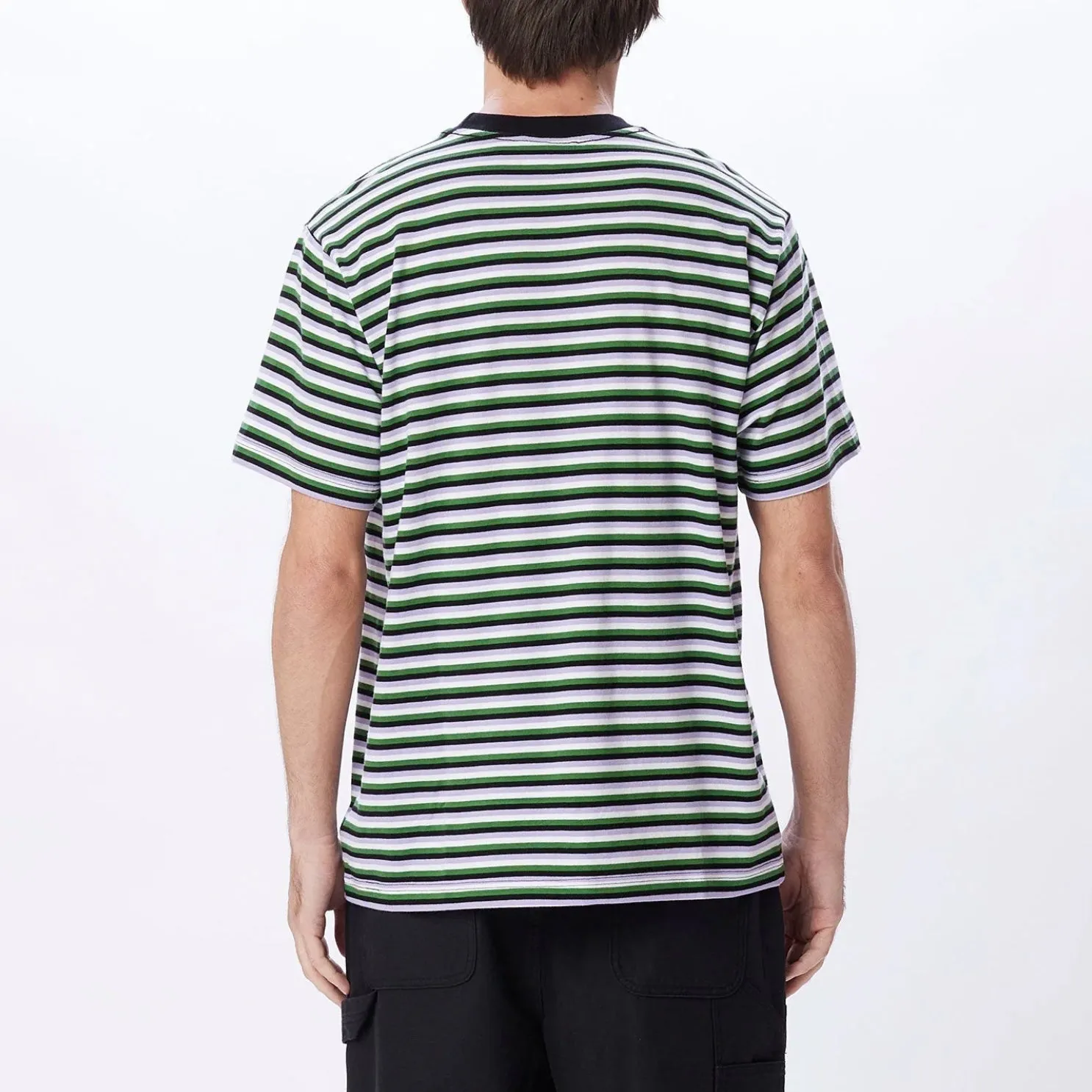 Tribute T-Shirt