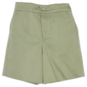 TRISTA SHORTS