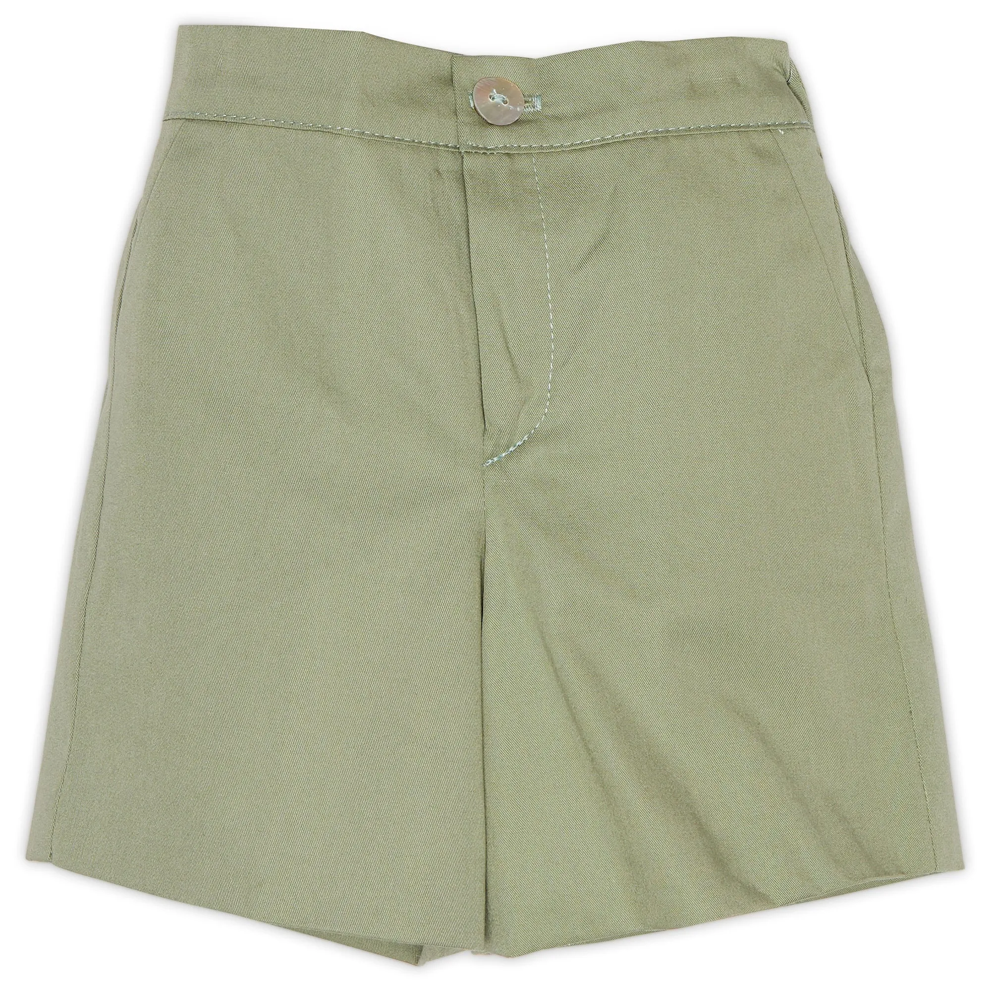 TRISTA SHORTS
