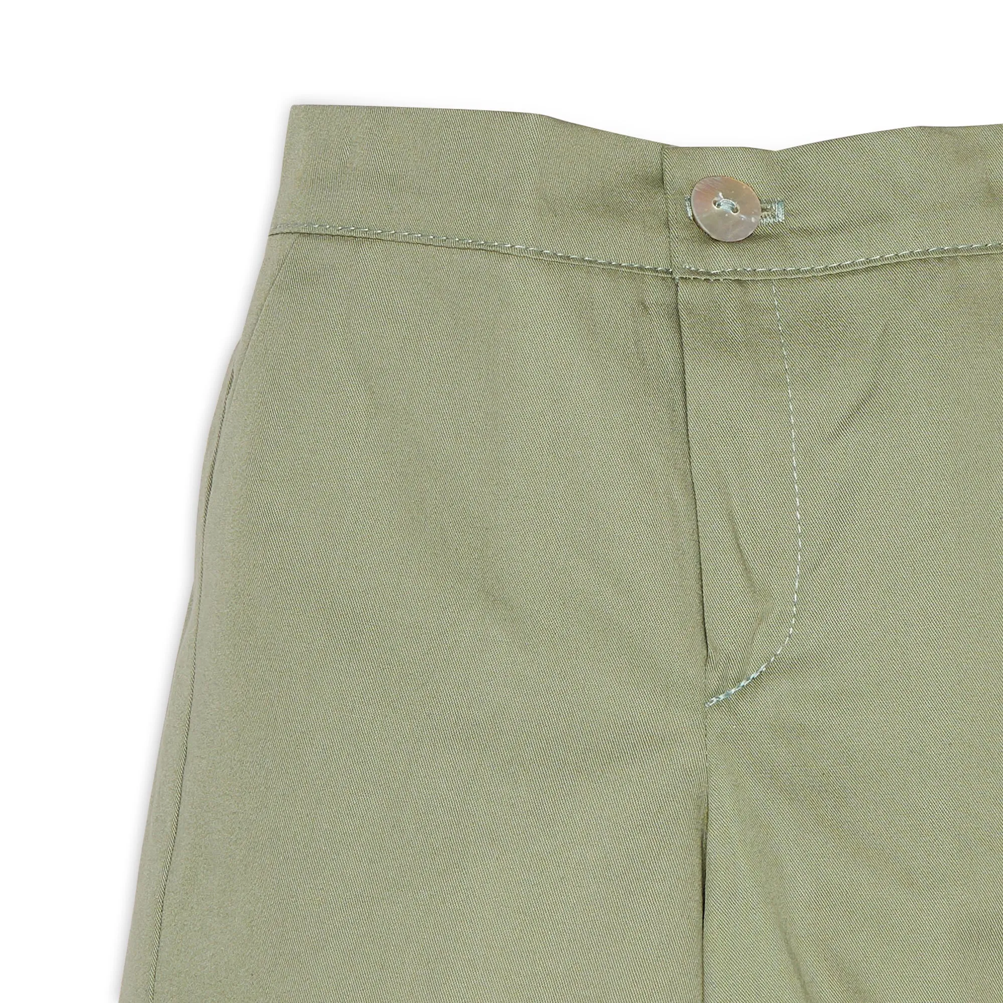 TRISTA SHORTS