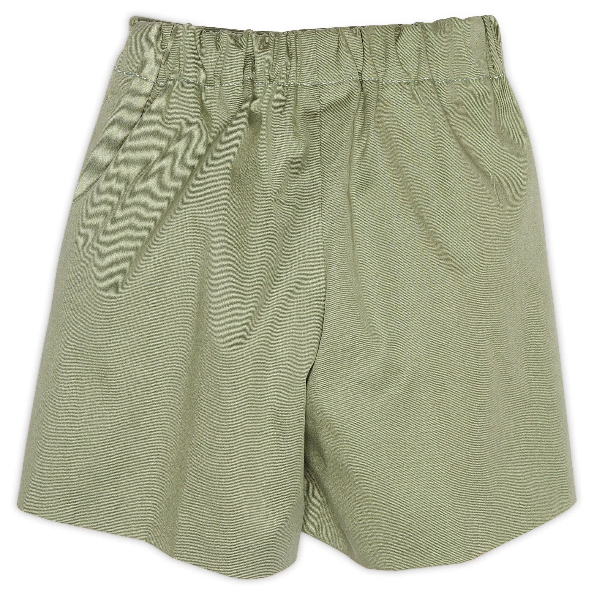 TRISTA SHORTS