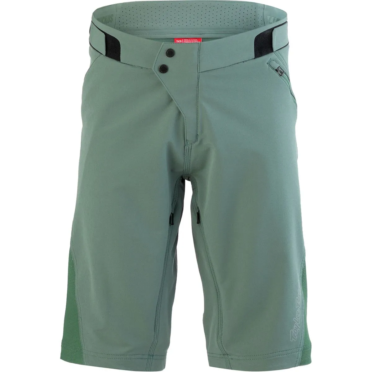 Troy Lee Designs Ruckus Short — SALE