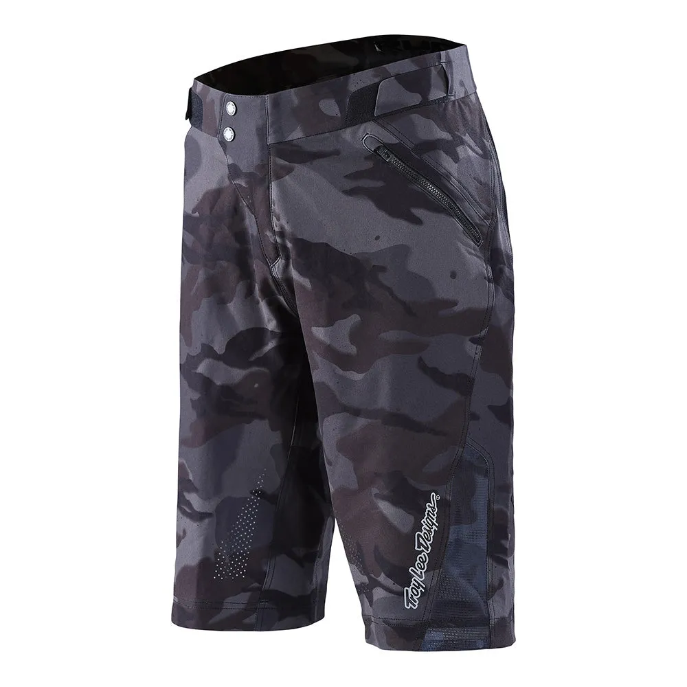 Troy Lee Designs Ruckus Short — SALE