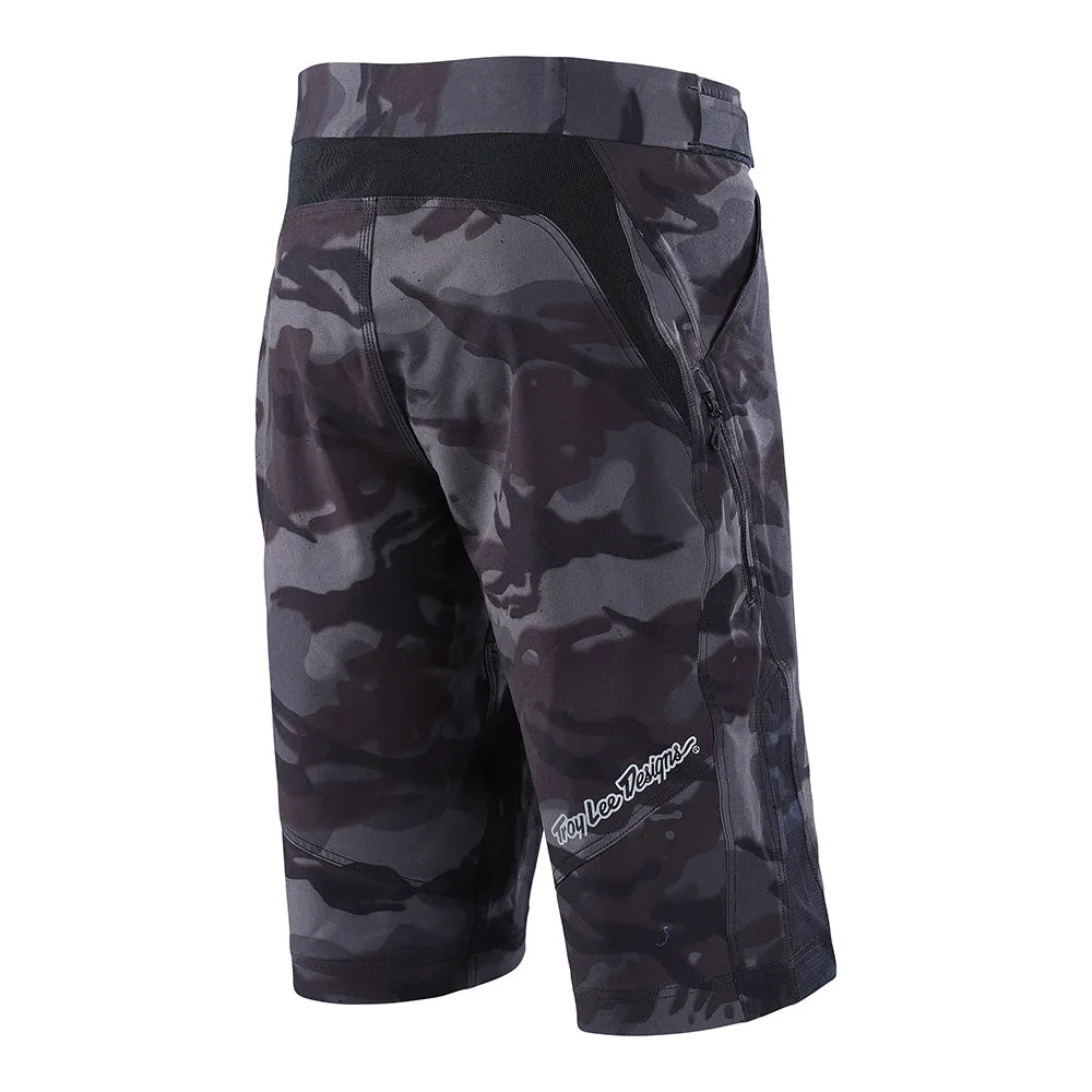 Troy Lee Designs Ruckus Short — SALE