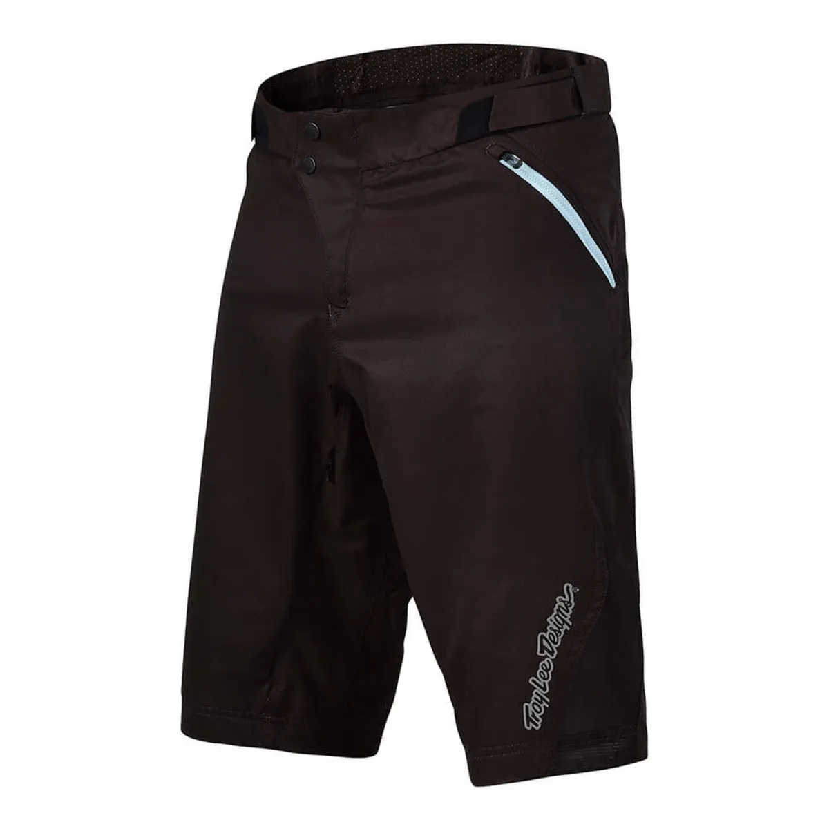 Troy Lee Designs Ruckus Short — SALE