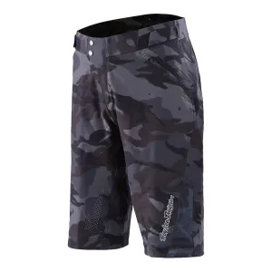 Troy Lee Designs Ruckus Short — SALE