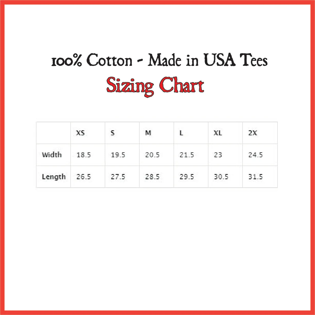 T's - "New York" design - Unisex Short Sleeve T - 100% Cotton