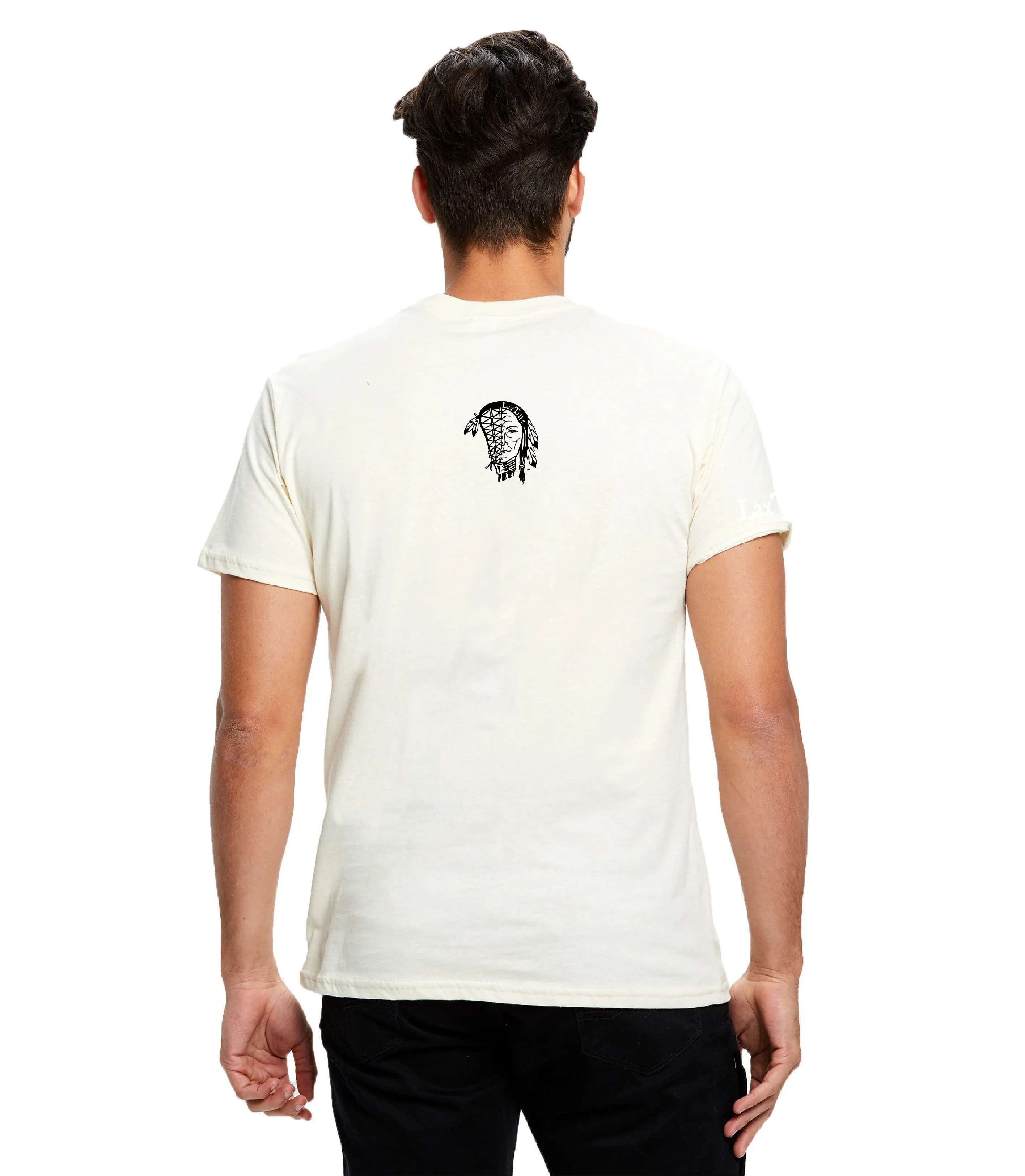 T's - "Sunset" design - Unisex Short Sleeve T - 100% Cotton