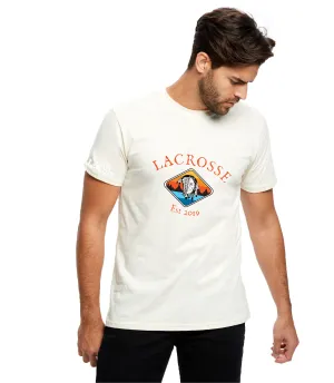 T's - "Sunset" design - Unisex Short Sleeve T - 100% Cotton
