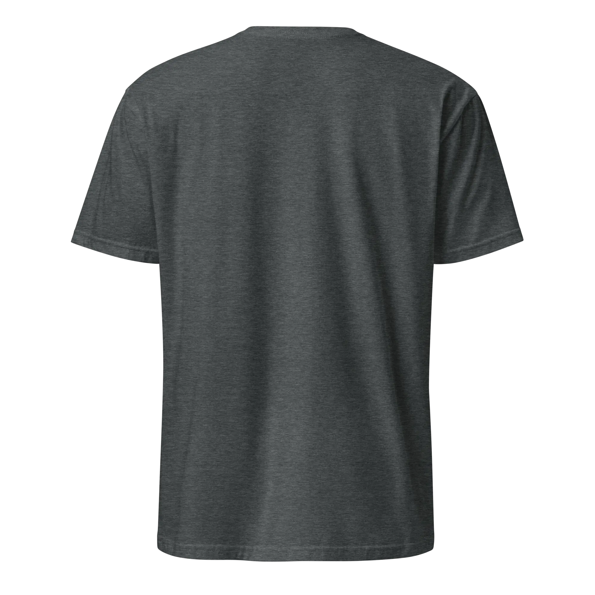 Tu Supite Unisex Dominican T-Shirt