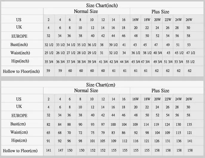 Two Pieces Beading Short Cheap Homecoming Dresses Online, CM572