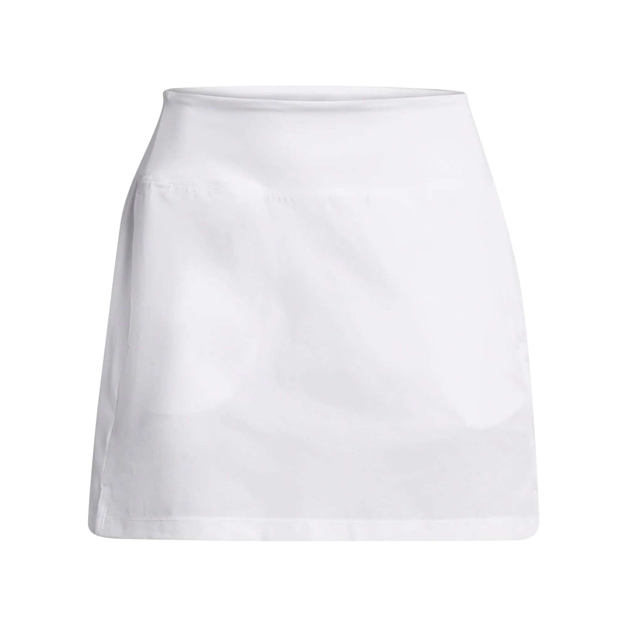 UA Drive Skort