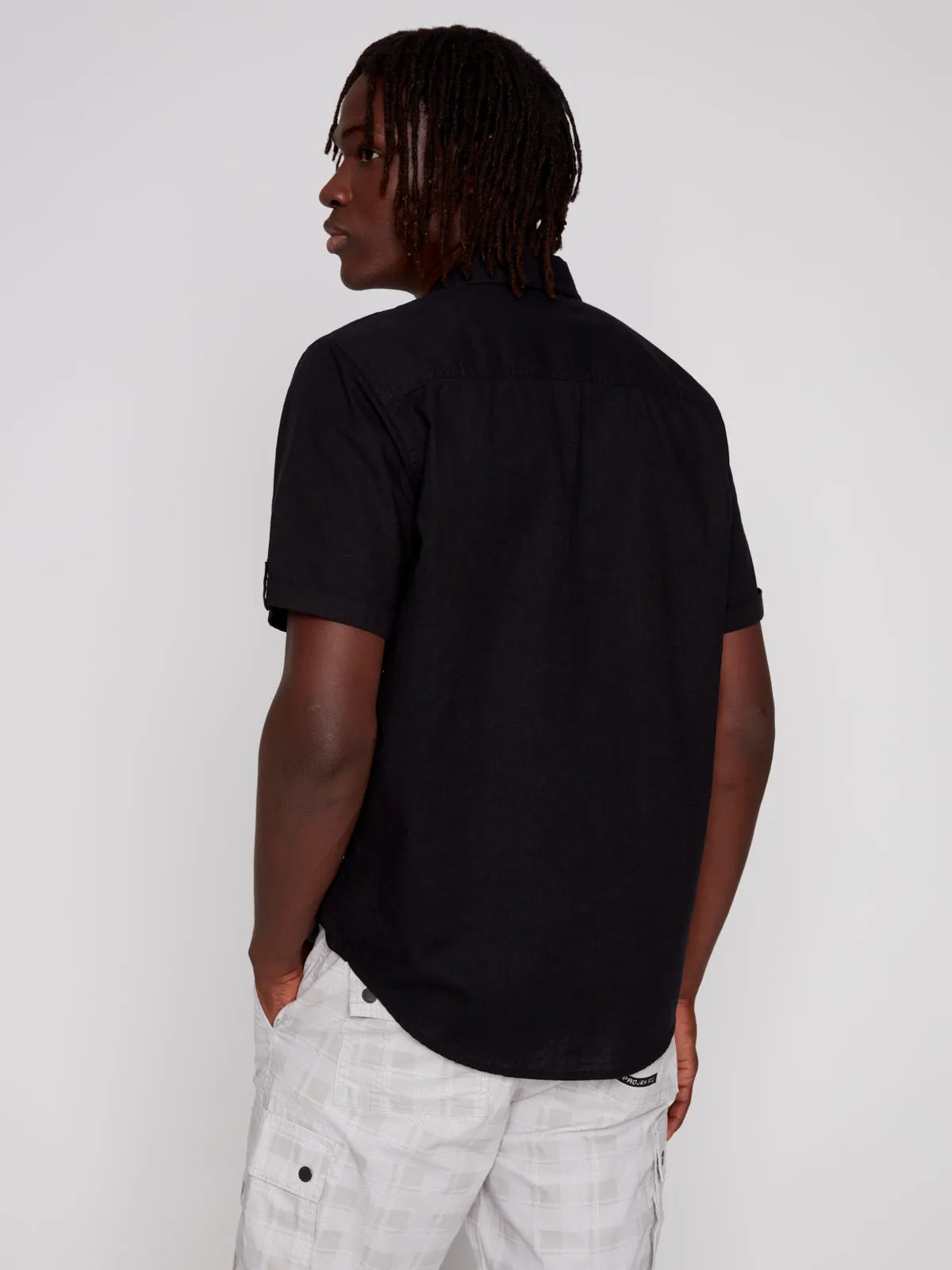 ULYSSE-BLACK