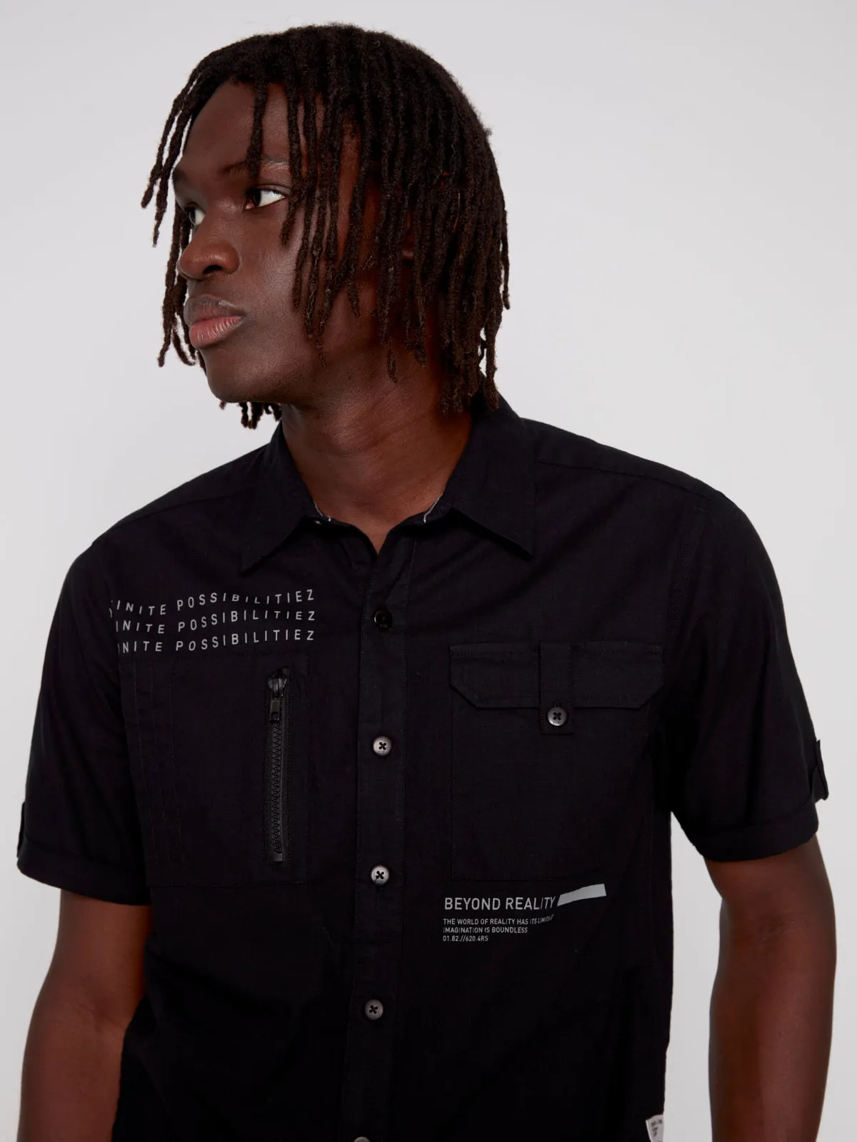 ULYSSE-BLACK