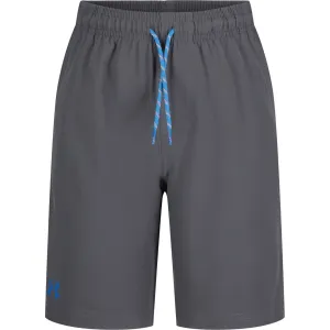 Under Armour OD Stretch Drawstring Short - Pitch Gray