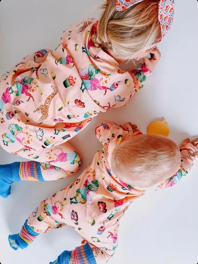 Unicorno Leggings