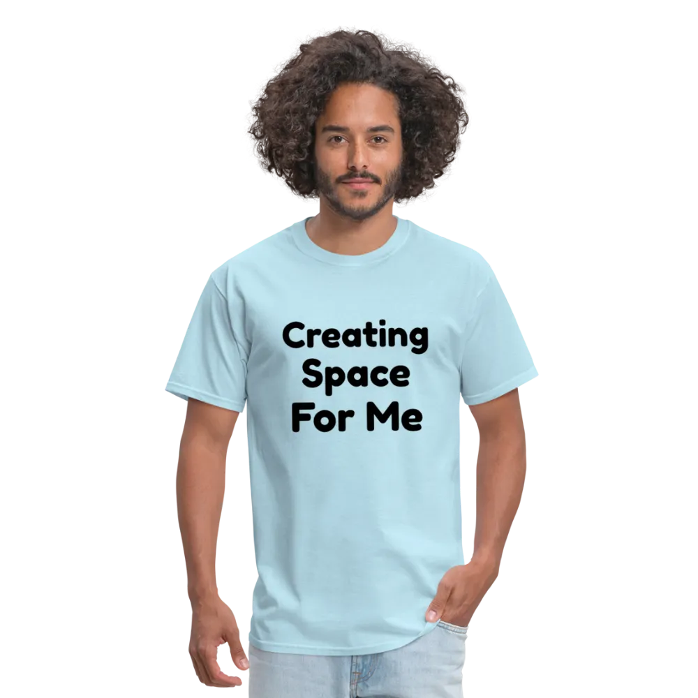 Unisex Classic T-Shirt