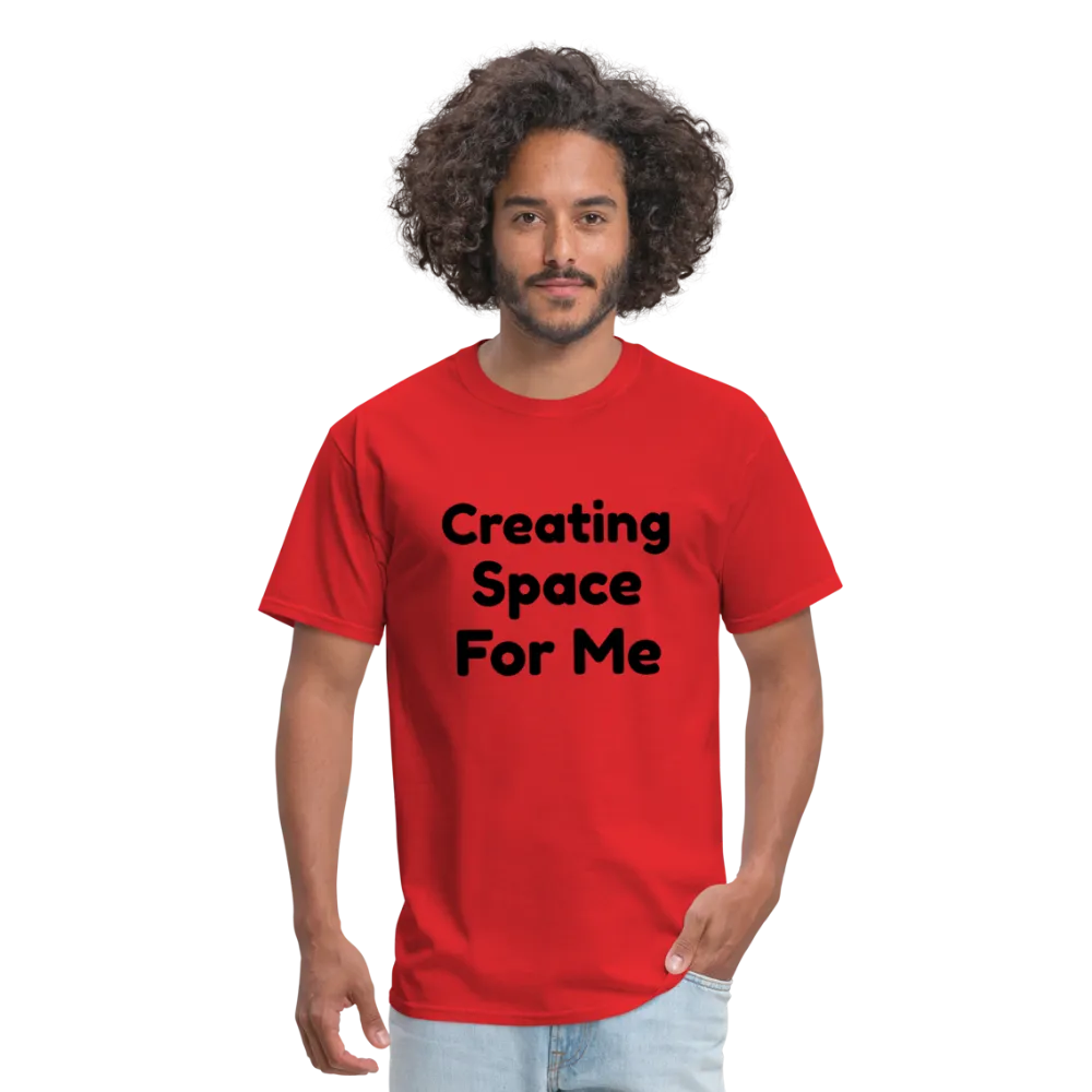 Unisex Classic T-Shirt