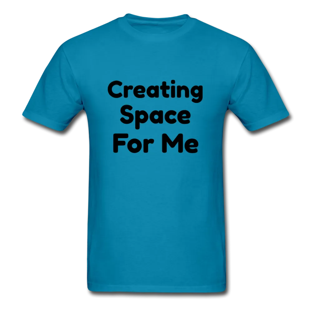 Unisex Classic T-Shirt