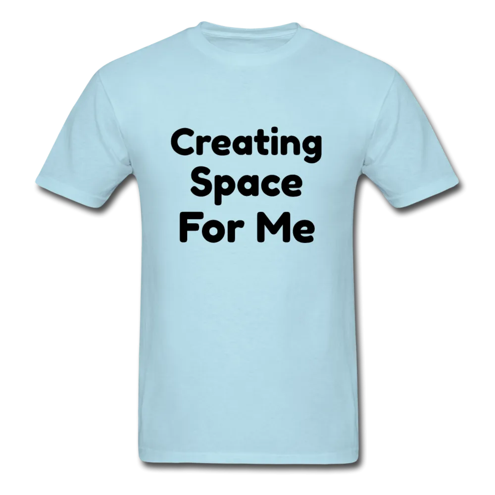 Unisex Classic T-Shirt