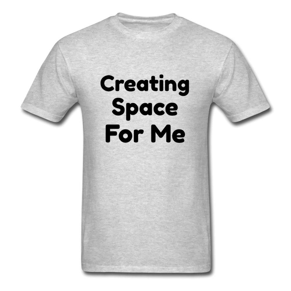 Unisex Classic T-Shirt