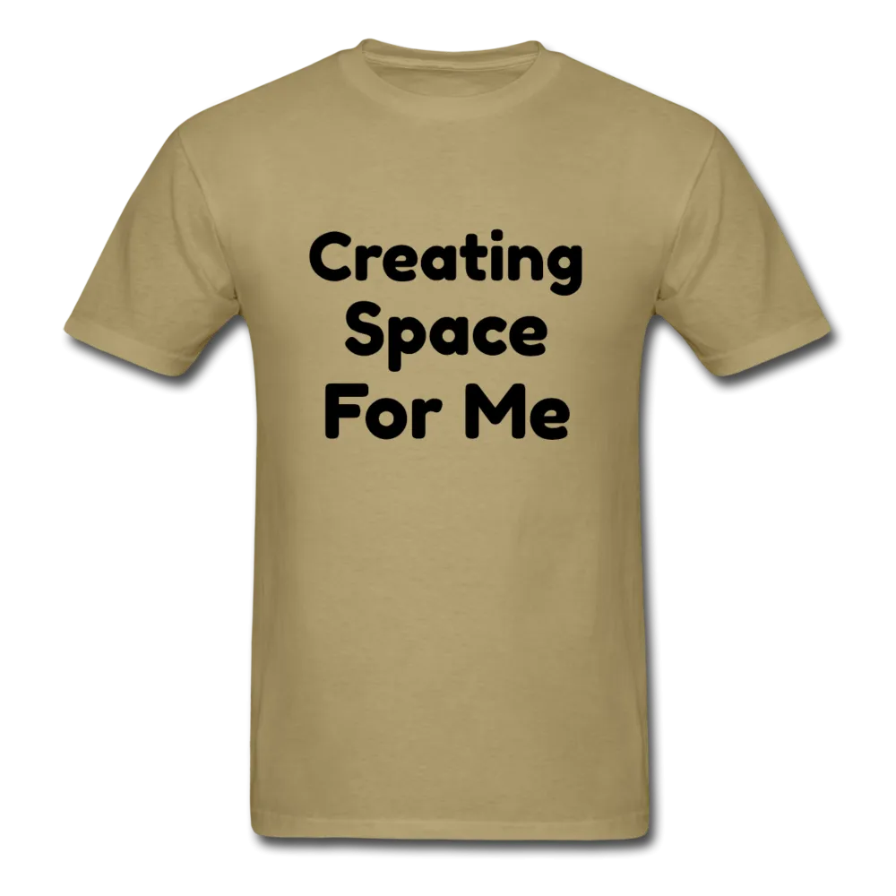 Unisex Classic T-Shirt