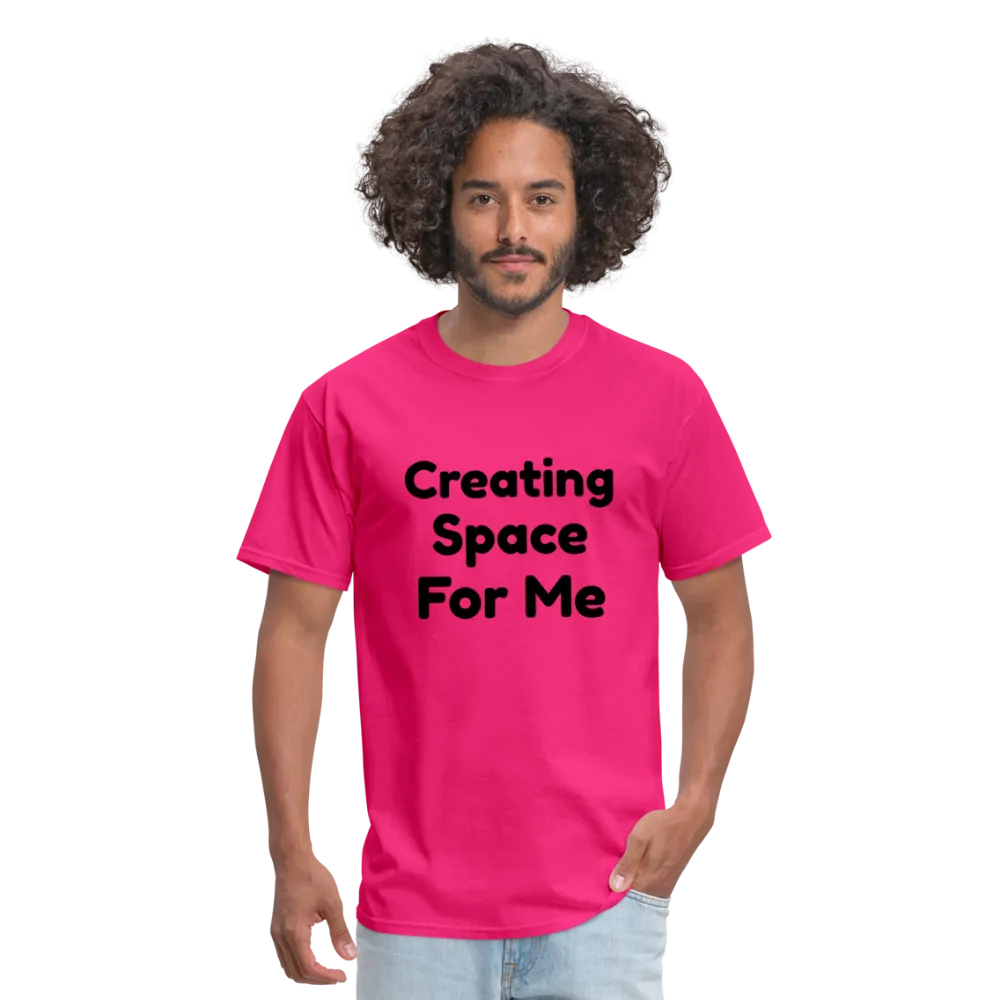 Unisex Classic T-Shirt