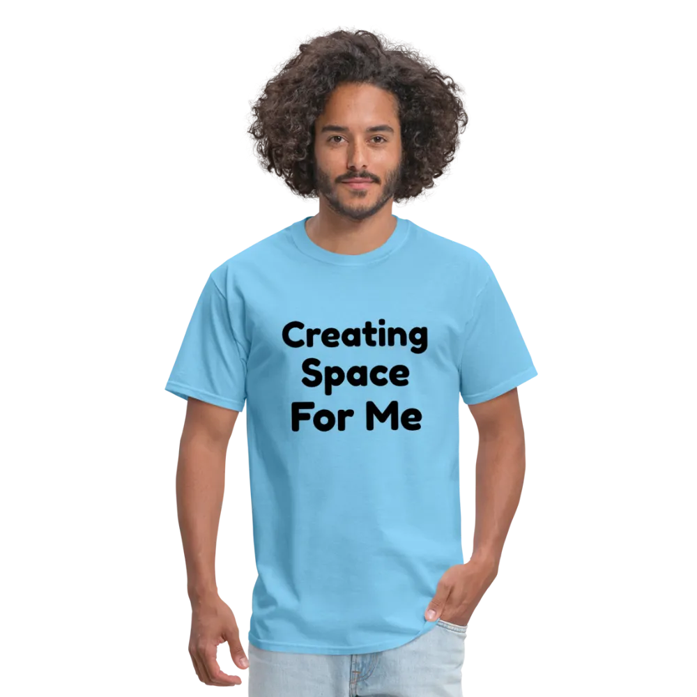 Unisex Classic T-Shirt