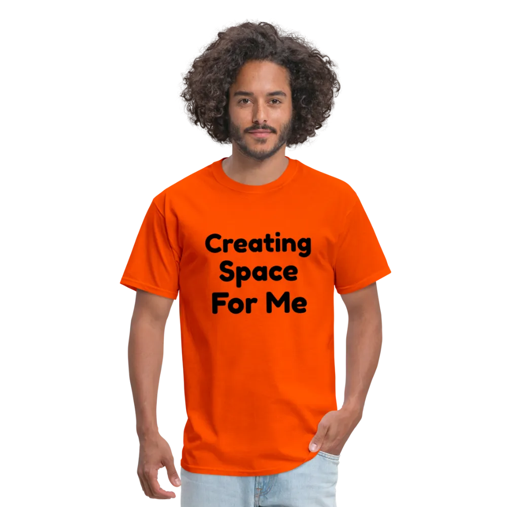 Unisex Classic T-Shirt