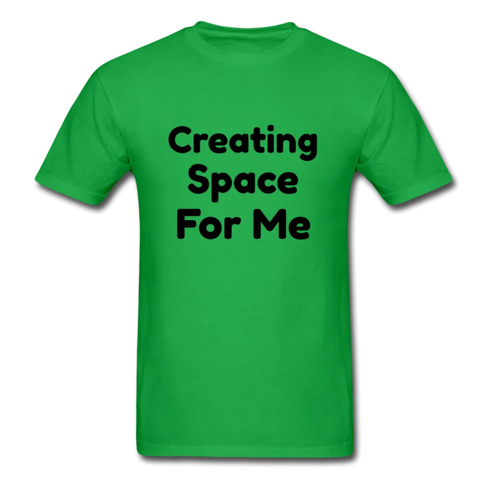 Unisex Classic T-Shirt