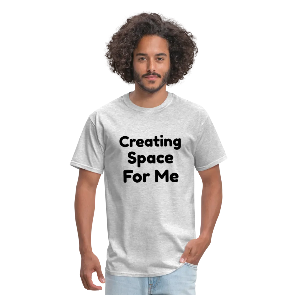 Unisex Classic T-Shirt