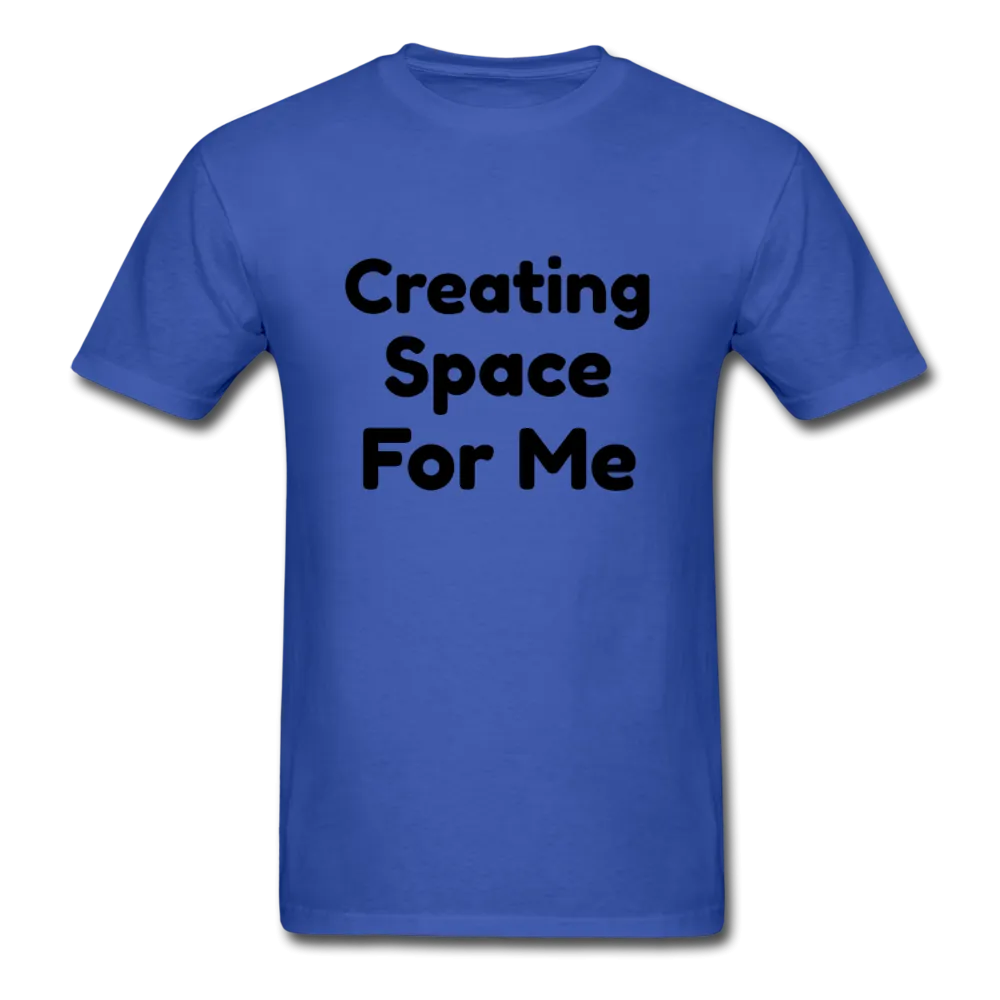 Unisex Classic T-Shirt