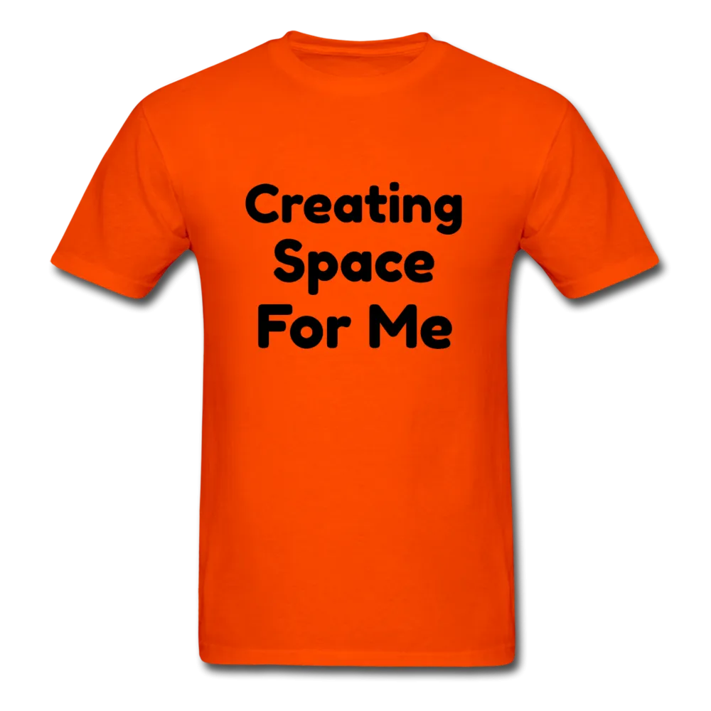Unisex Classic T-Shirt