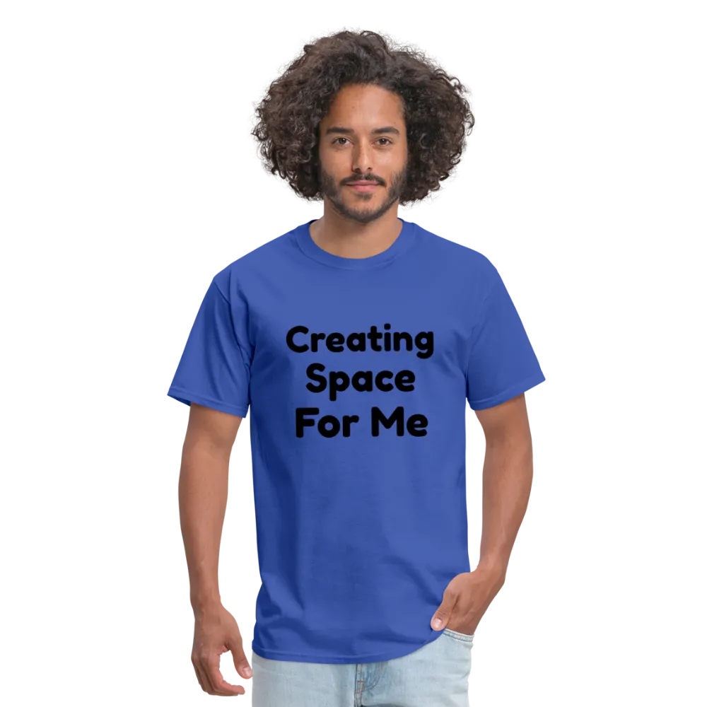 Unisex Classic T-Shirt