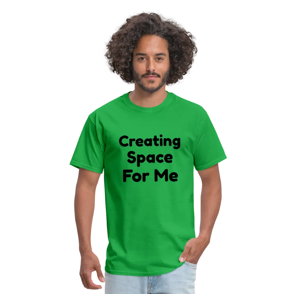 Unisex Classic T-Shirt