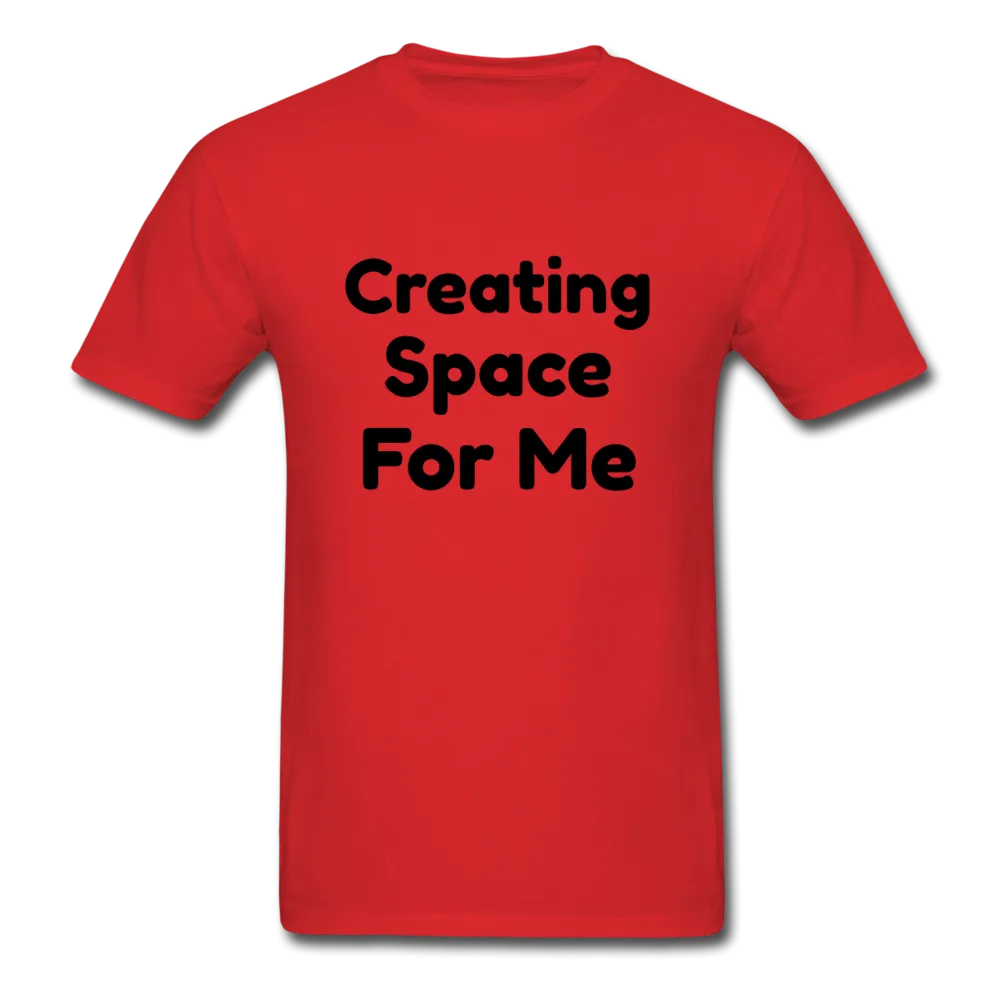 Unisex Classic T-Shirt