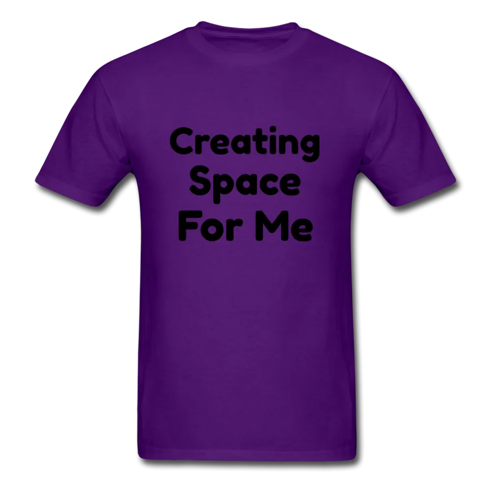 Unisex Classic T-Shirt