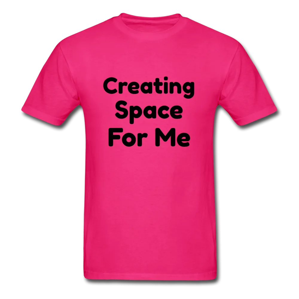 Unisex Classic T-Shirt
