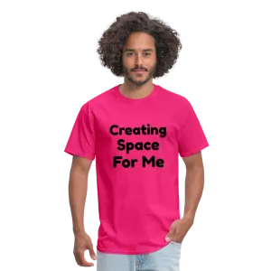 Unisex Classic T-Shirt