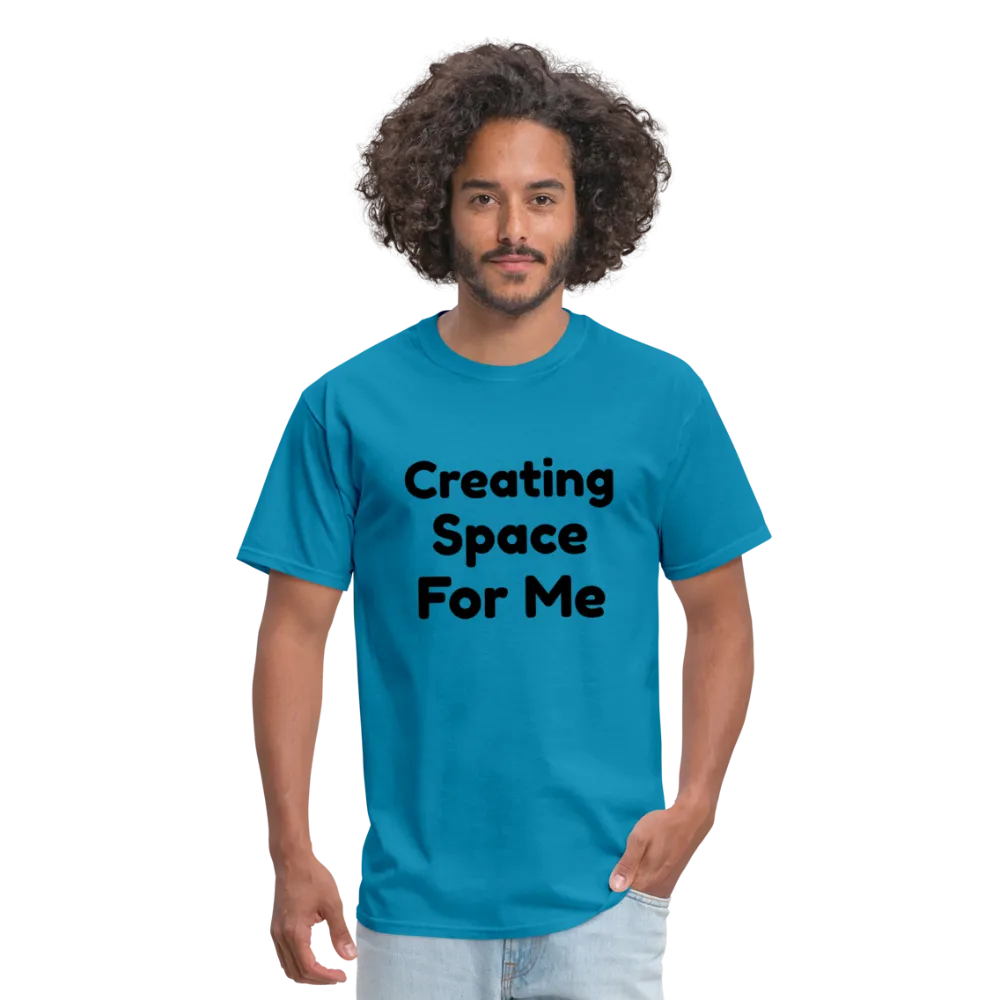 Unisex Classic T-Shirt