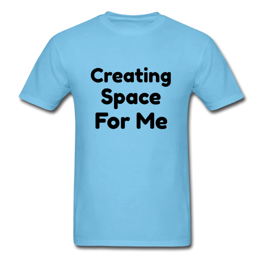 Unisex Classic T-Shirt