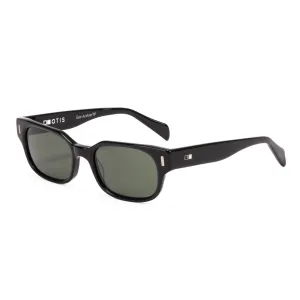 Untitled - Eco Black / Grey Polar