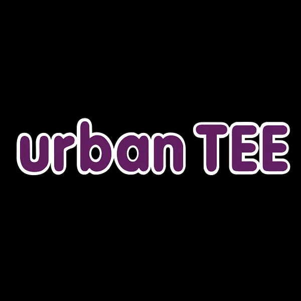 UT REAL SUPERDAD Father Statement Unisex T-Shirt