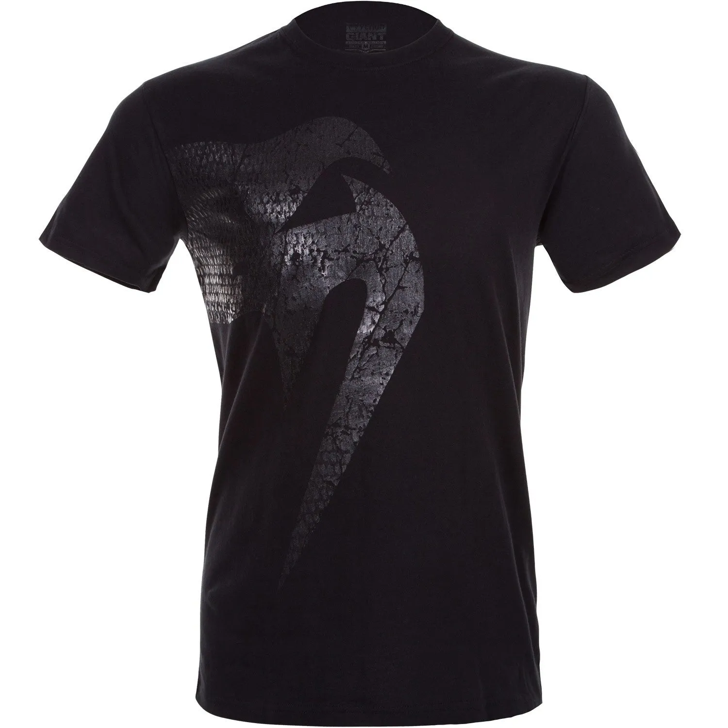 Venum Giant Mens T Shirt