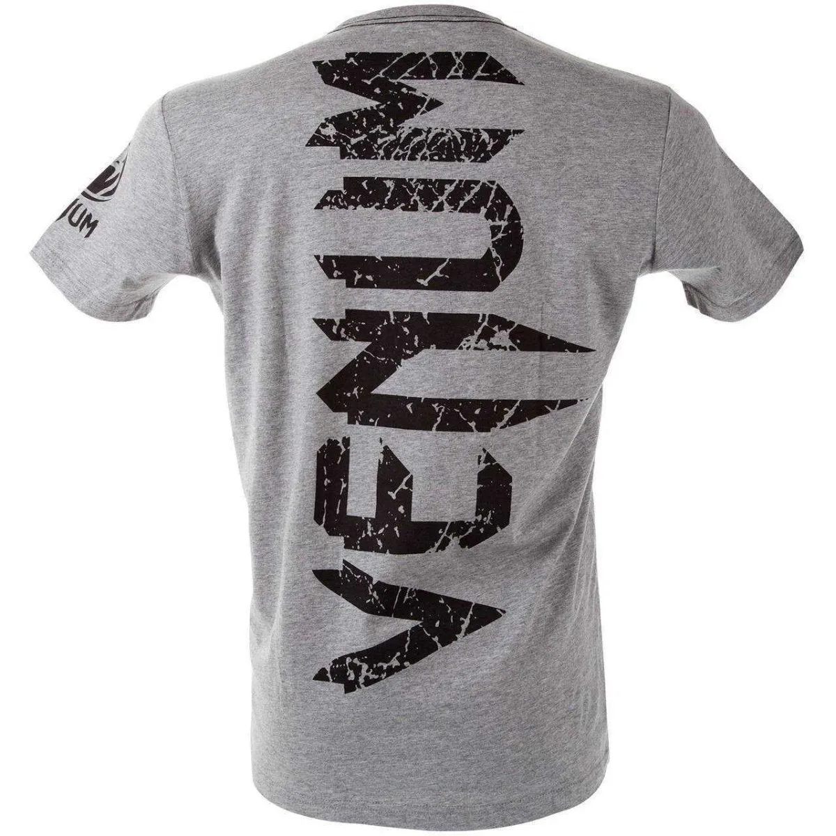 Venum Giant Mens T Shirt
