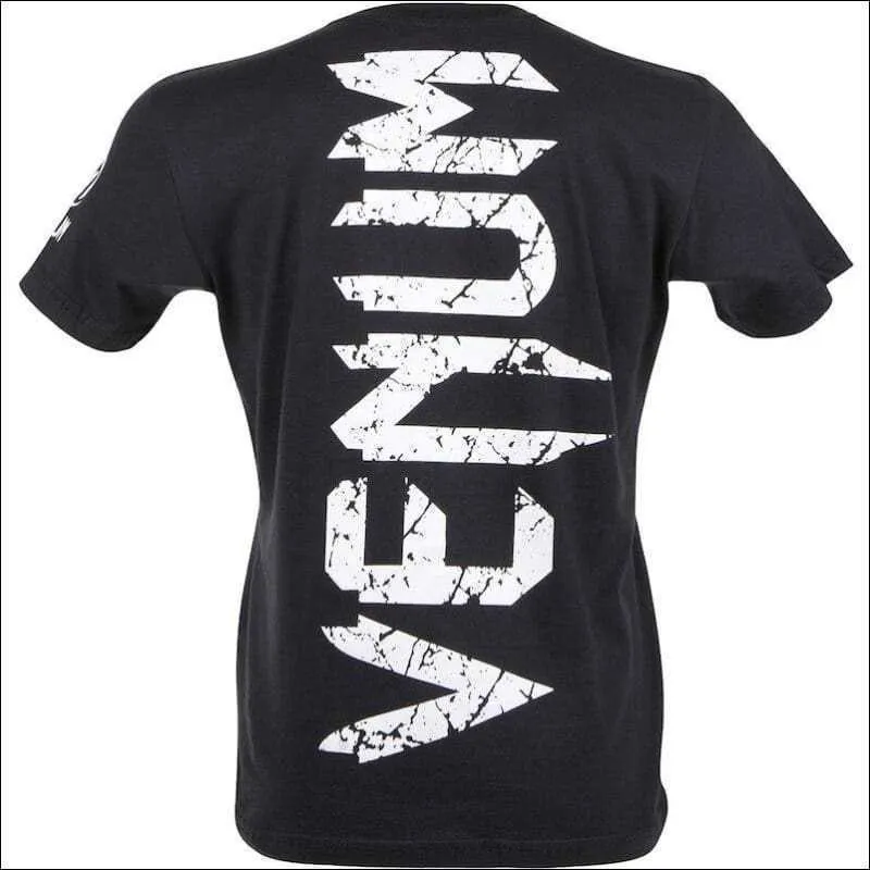 Venum Giant Mens T Shirt